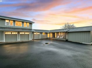 2010 SW Schaeffer Rd, West Linn, OR 97068