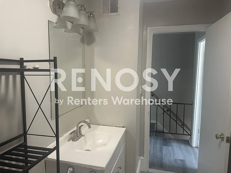 1117 Pelham Wood Rd — Photo 17