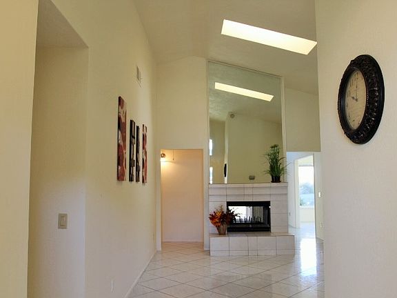 2nd image of 26378 Walker Pass Dr