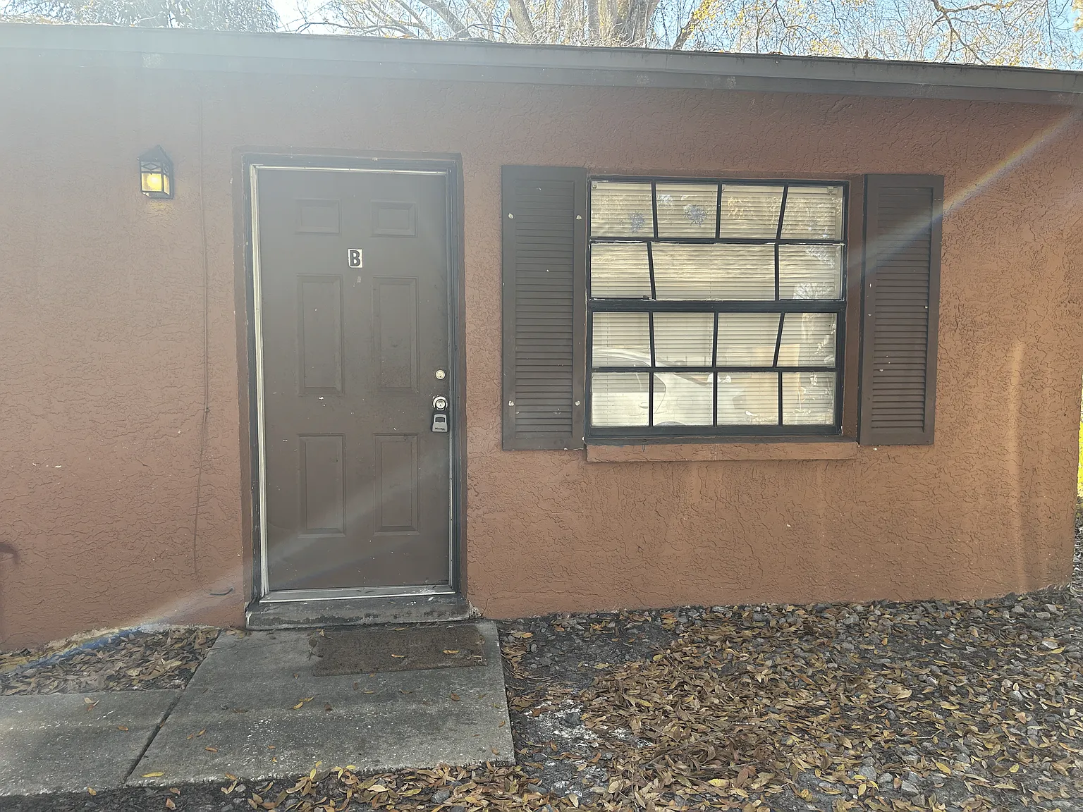 2 bed, 783 sqft, $1,500 — Photo 4