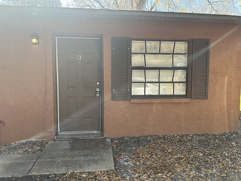 1726 E Mulberry Dr #B — Photo 8