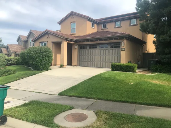 3651 Rosecrest Cir, El Dorado Hills, CA 95762