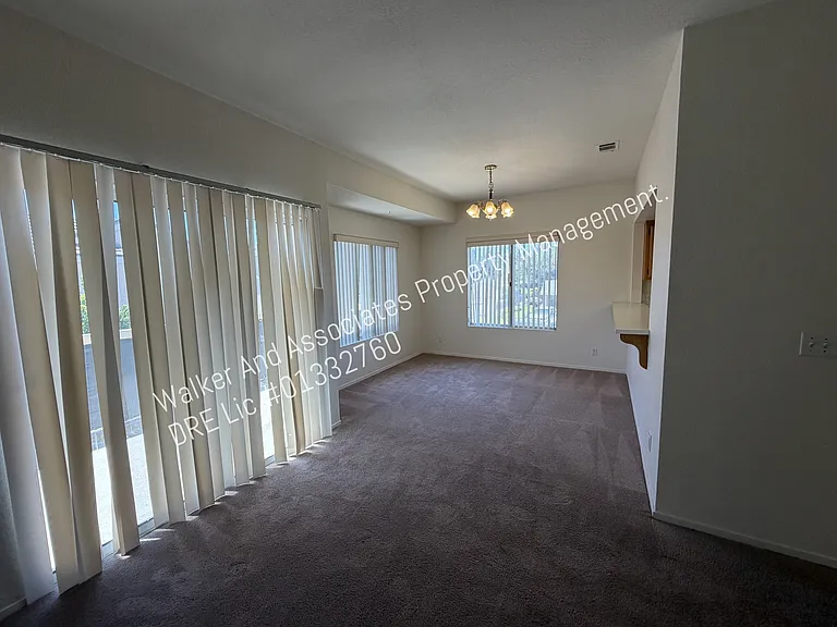 122 Goodwin Rd #1 — Photo 5