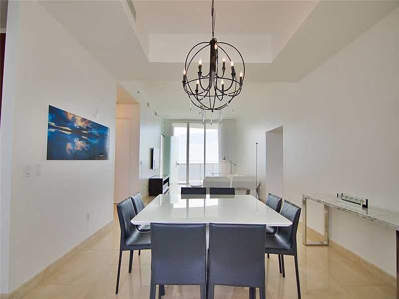 1st image of 15901 Collins Ave APT 3406