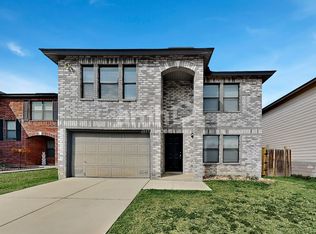 11011 Victors Hl, San Antonio, TX 78254
