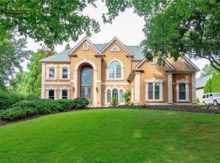 5810 Stoneleigh Dr, Suwanee, GA 30024
