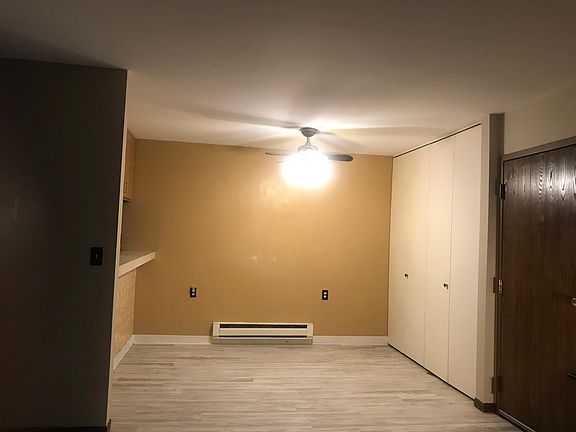 5th image of 5321 Brody Dr Unit 201