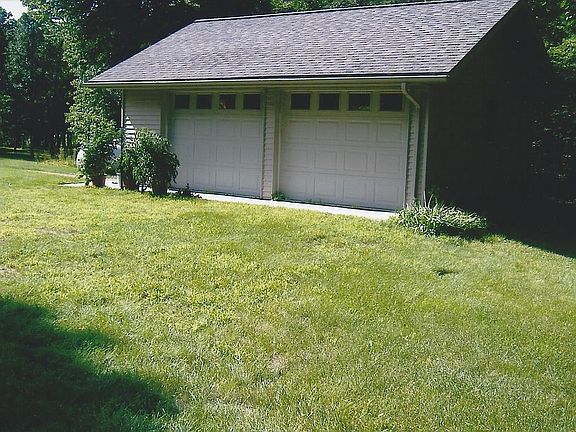 3rd image of 48000 County Highway 14