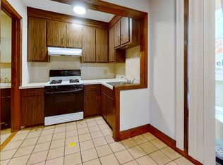 89 Cottage St #3CP, Boston, MA 02128