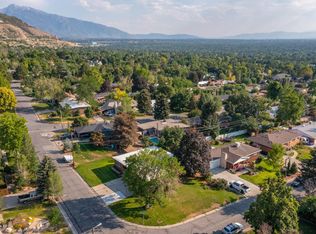 4478 S Peach St, Salt Lake City, UT 84117