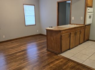 1112 1/2 NW 27th St, Oklahoma City, OK 73106
