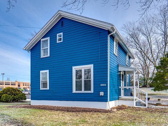 2nd image of 3301 Cormany Rd