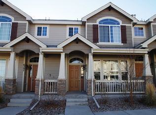 6593 Baytree Grv, Colorado Springs, CO 80923