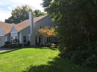 138 Birch Hollow Dr, Bordentown, NJ 08505