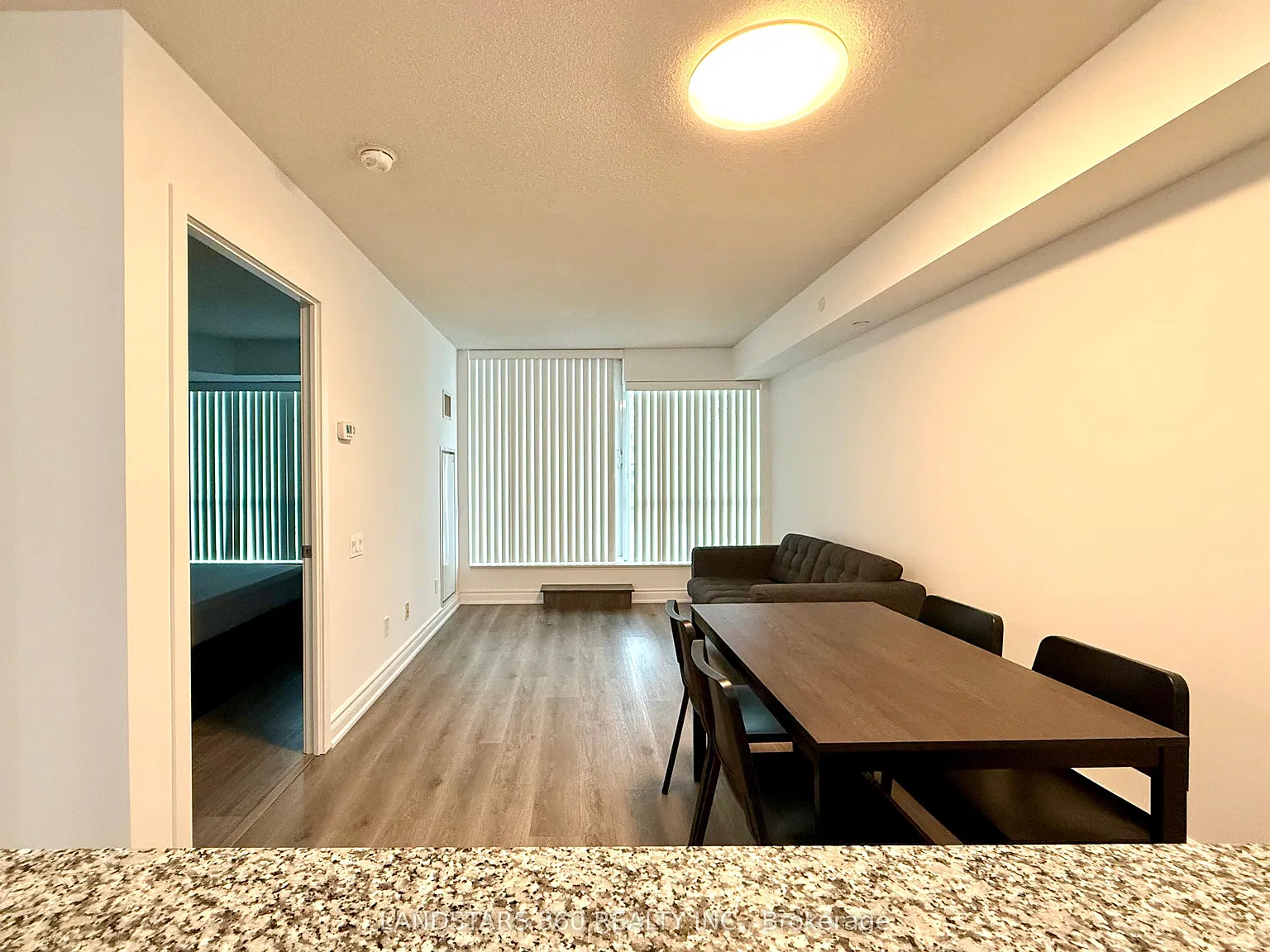 1 bed, $2,450 — Photo 2