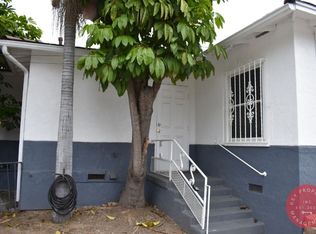 137 F St, Chula Vista, CA 91910