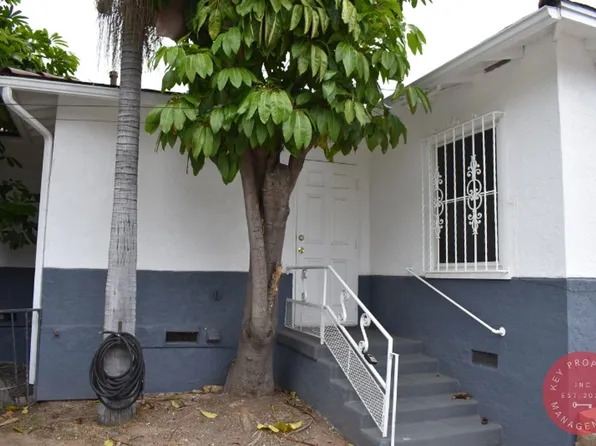 137 F St, Chula Vista, CA 91910