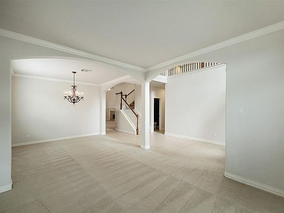 4th image of 7618 Heron Lakes Dr