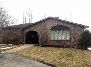 1113 Stony Brook Mnr, Fergus Falls, MN 56537