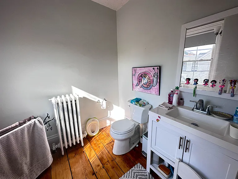 83 Thorndike St — Photo 12