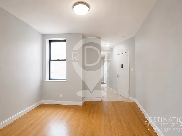 207 Eldert St #3R — Photo 13