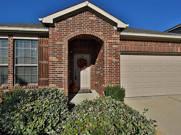 2nd image of 15406 Benson Landing Dr