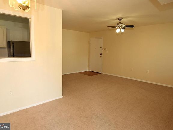 4th image of 12307 Braxfield Ct APT 9