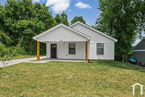 848 Brandywine Blvd — Photo 1
