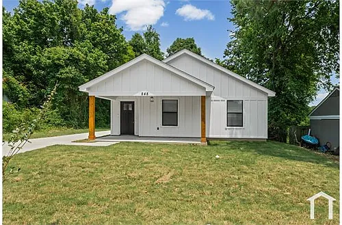 848 Brandywine Blvd Photo 1 848 Brandywine Blvd Photo 1