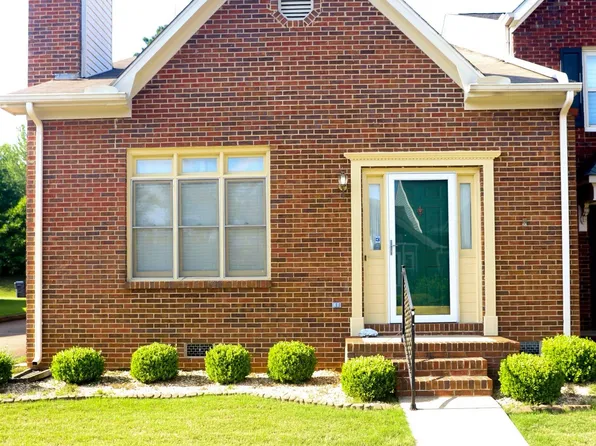 1519 Cambridge Pl, Anniston, AL 36207