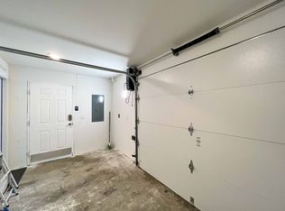 6650 Bell Ct #1, San Diego, CA 92111