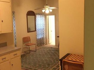 2103 Woodmont Ave #C, Austin, TX 78703