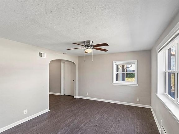 5th image of 8001 E 102nd St