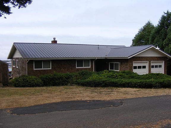 2nd image of 1270 SE Shermer Ct