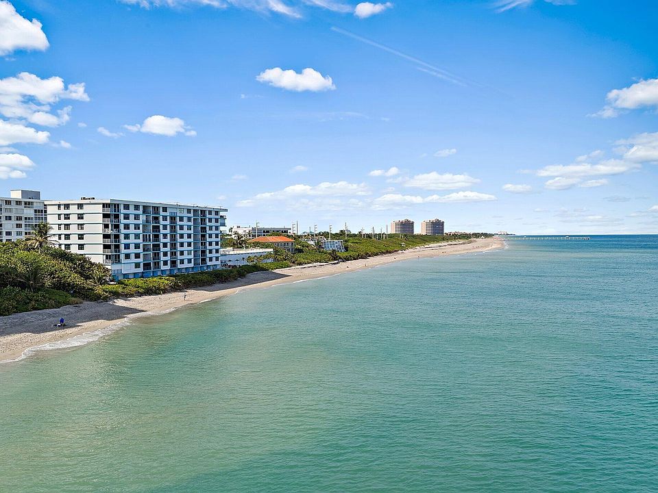 1st image of 900 Ocean Drive #106
