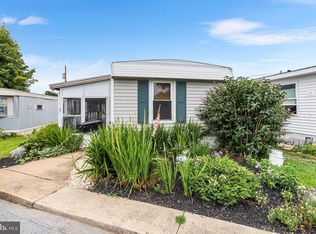 None Available, Wilmington, DE 19808