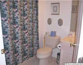 3rd image of 3218 Flagstone Ct