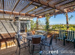 1190 Duncan Dr, Manhattan Beach, CA 90266