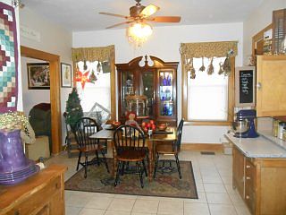 4th image of 42 Cornell Ave
