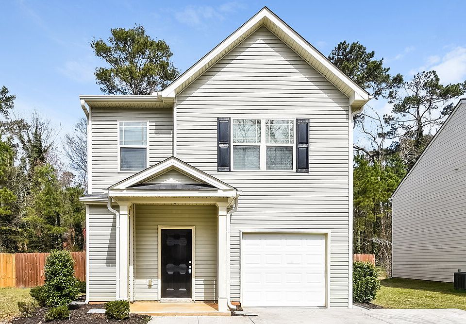1st image of 104 Belmont Park Dr