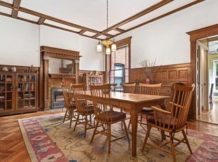 170 Maple St, Brooklyn, NY 11225