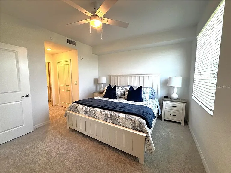 17565 Opal Sand Dr #208 — Photo 12