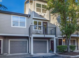 1540 SE Cutter Ln, Vancouver, WA