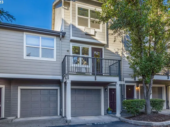 1540 SE Cutter Ln, Vancouver, WA 98661