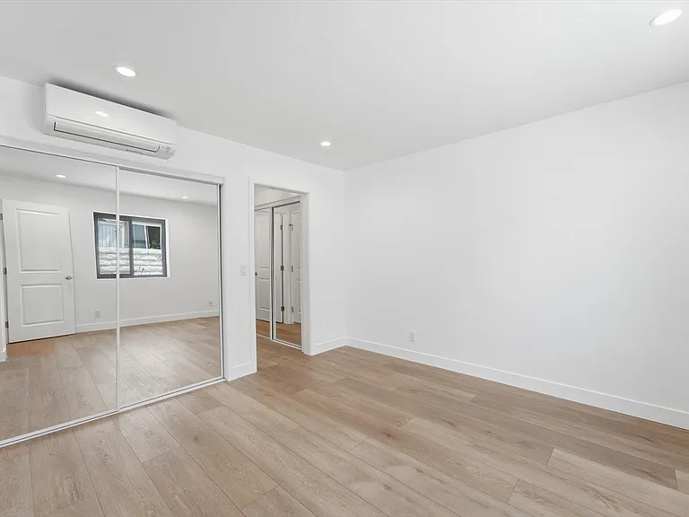1518 Marcelina Ave #2 — Photo 7