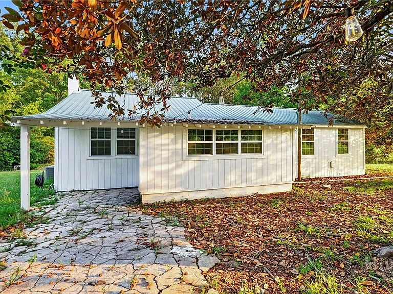 4115 Seed Tick Rd — Photo 32