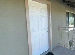 38761 Cherry Valley Blvd UNIT 3, Beaumont, CA 92223