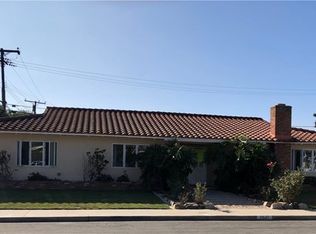 2947 Ceylon Dr, Costa Mesa, CA 92626