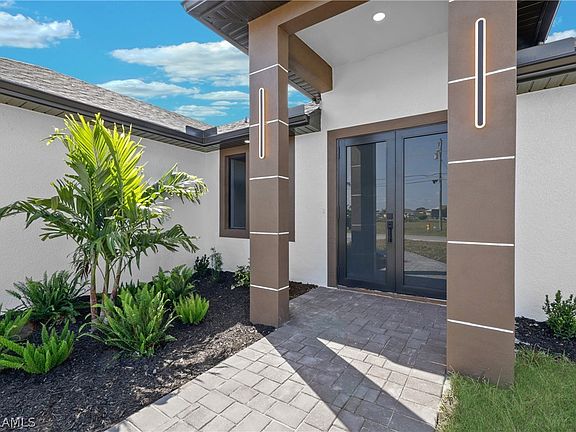 4th image of 416 NE 8th Terrace Cpe