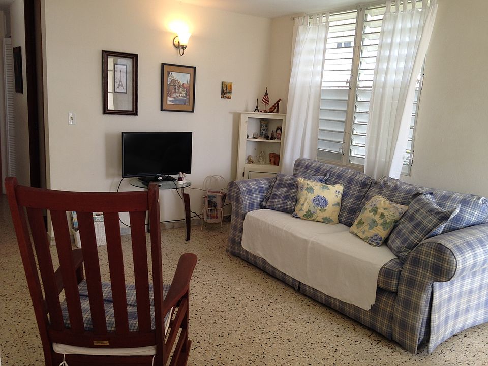 2nd image of P7 Calle 4
